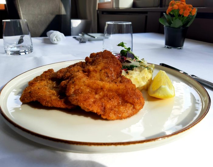 783163ed-f91b-4b8b-b9c0-fa23a3b368f0