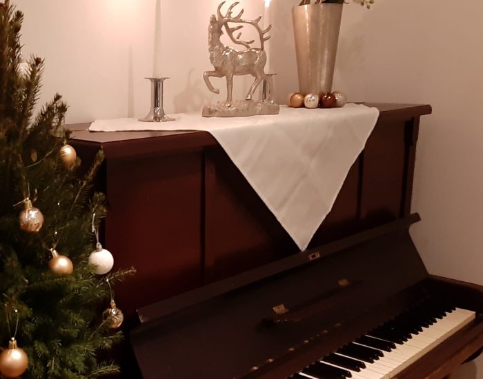 5629e231-8550-443b-b258-0a3bc3ba5ecd